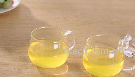 晚上喝蜂蜜水好吗 晚上喝蜂蜜的好处和坏处-0