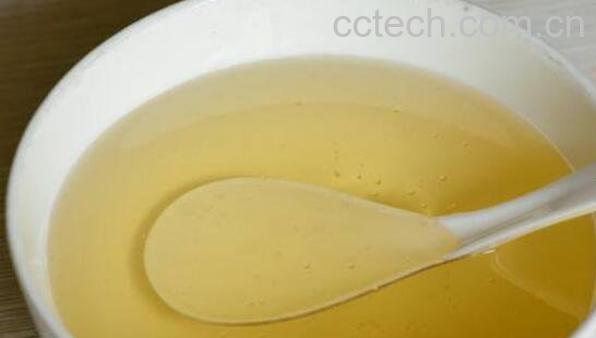 孕妇可以喝蜂蜜吗 孕妇喝蜂蜜的好处和坏处-0