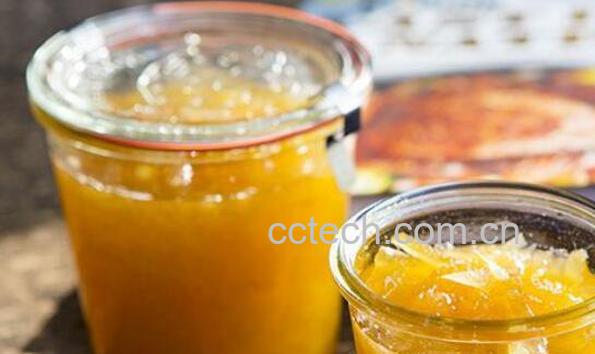 蜂蜜柚子茶的功效与作用 蜂蜜柚子茶的食用禁忌-0