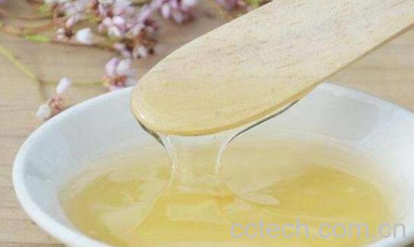 孕妇可以喝蜂蜜吗 孕妇喝蜂蜜的好处和坏处-1