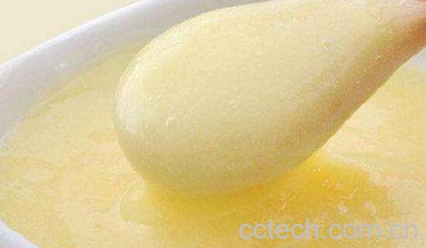 蜂王浆怎么吃 蜂王浆的正确食用方法-0