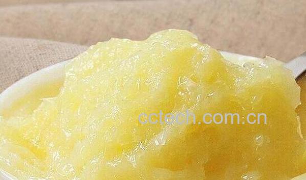 蜂王浆怎么吃 蜂王浆的正确食用方法-1