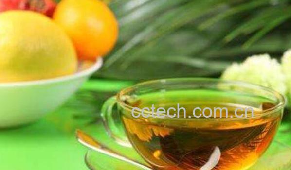 蜂蜜苹果醋的功效与作用-0