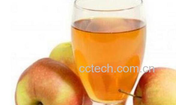 蜂蜜苹果醋的功效与作用-1