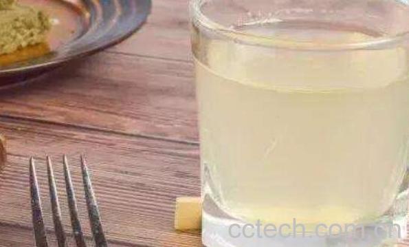 蜂蜜水解酒怎么冲 酒醉后喝蜂蜜水禁忌-0