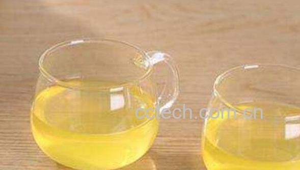 蜂蜜水醒酒喝多少 喝蜂蜜水醒酒的最快方法-0