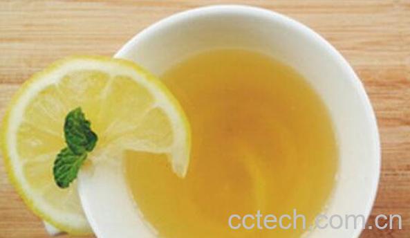 蜂蜜水醒酒喝多少 喝蜂蜜水醒酒的最快方法-1