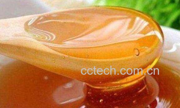 蜂蜜抹脸有什么好处-0