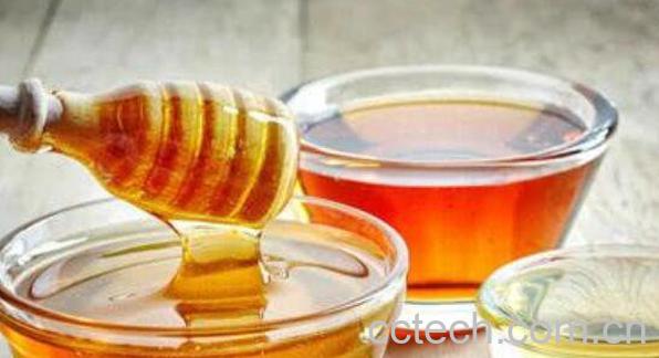 蜂蜜抹脸有什么好处-1