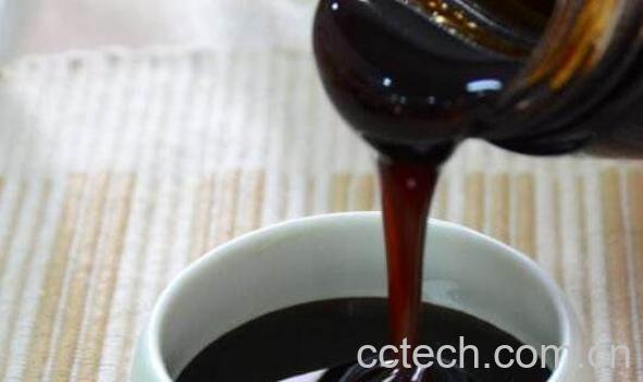 黑蜂蜜怎么吃 黑蜂蜜的食用方法-0