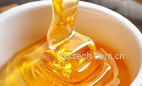 真蜂蜜和假蜂蜜的区别 蜂蜜真假鉴别方法-0