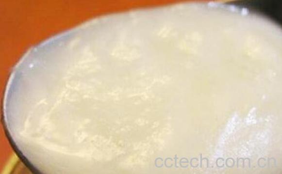 白蜜的功效与作用 白蜜的食用方法-0