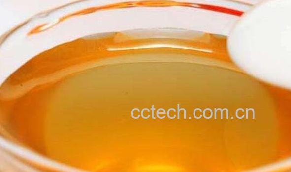 白蜂蜜和黄蜂蜜的差别 白蜂蜜好还是黄蜂蜜好-1