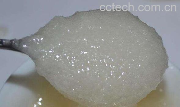 白蜂蜜和黄蜂蜜的差别 白蜂蜜好还是黄蜂蜜好-0