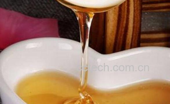 野坝子蜜的作用与功效及食用方法-1