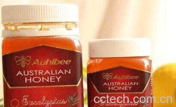 桉树蜂蜜的作用与功效 桉树蜂蜜好喝吗-1