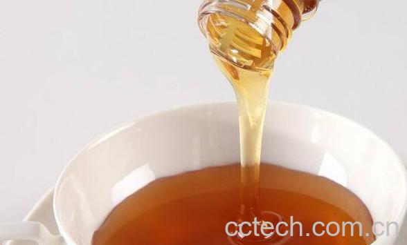 桉树蜂蜜的作用与功效 桉树蜂蜜好喝吗-0