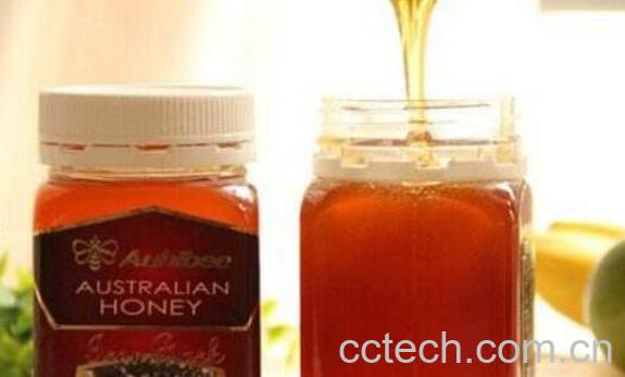 红桉树蜂蜜的功效与作用 红桉树蜂蜜怎么样-0