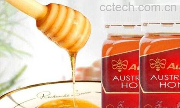 红桉树蜂蜜的功效与作用 红桉树蜂蜜怎么样-1
