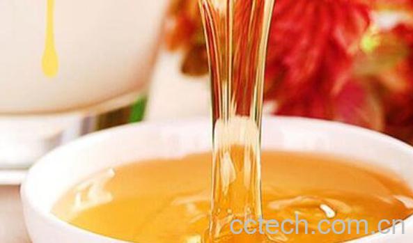 荆条蜜怎么吃 荆条蜜的功效与作用-1