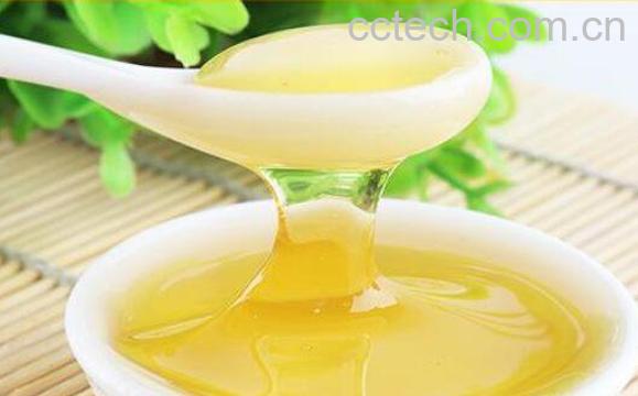 野坝子蜂蜜是什么 野坝子蜜的功效与作用-0