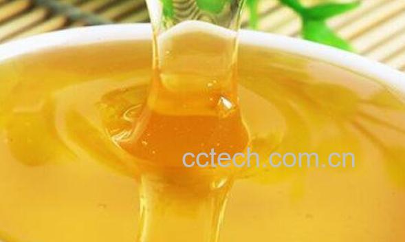 野坝子蜂蜜是什么 野坝子蜜的功效与作用-1