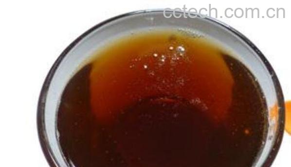 荞麦蜜的功效与作用 吃荞麦蜜的好处-0