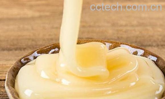 冬蜜的功效与作用 冬蜜的使用禁忌-0