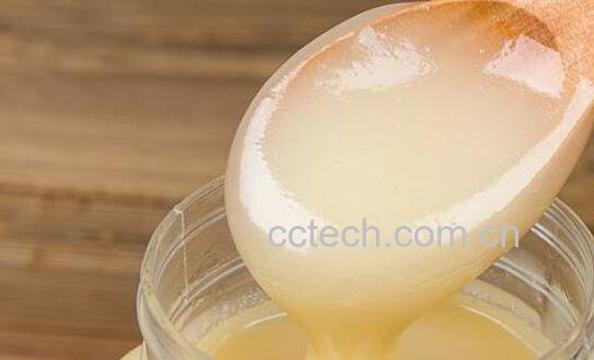 冬蜜的功效与作用 冬蜜的使用禁忌-1