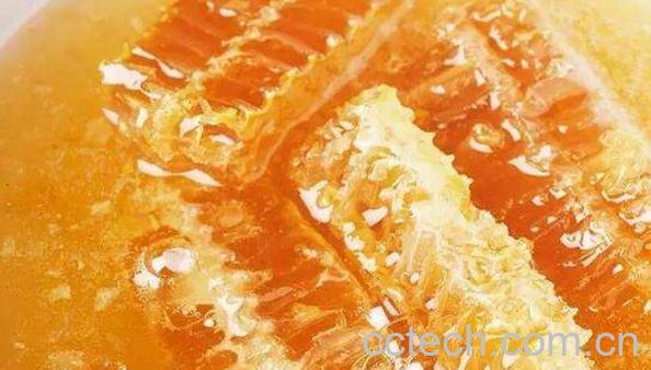 蜜糖的作用有哪些 吃蜜糖的好处介绍-1