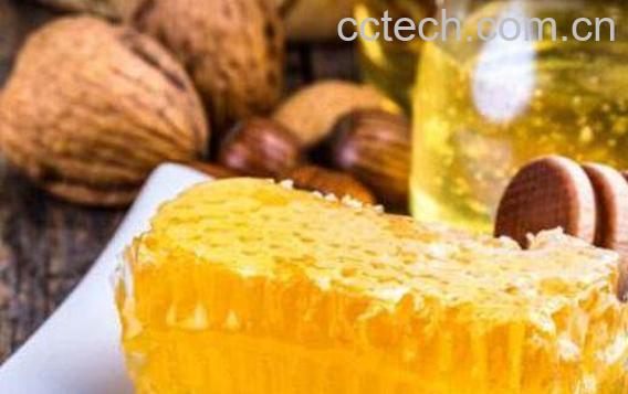 蜜糖的作用有哪些 吃蜜糖的好处介绍-0