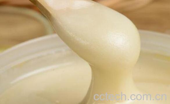 椴树蜜有什么功效 椴树蜜的功效与作用-0