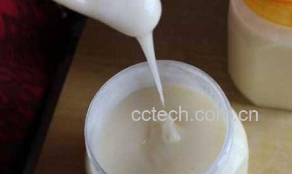 椴树蜜有什么功效 椴树蜜的功效与作用-1