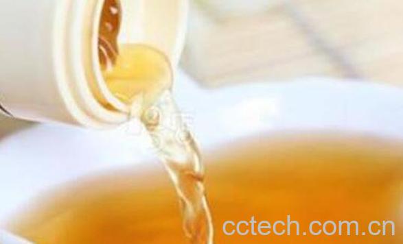 蜂蜜苹果醋如何做 蜂蜜苹果醋怎么喝-1