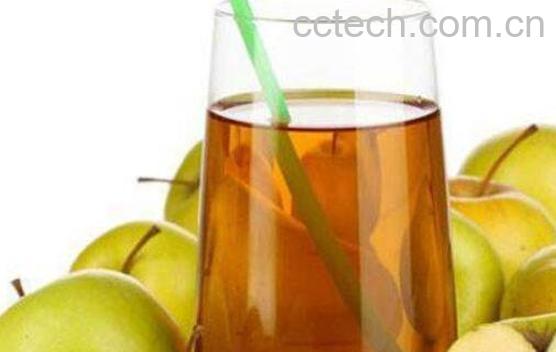 蜂蜜苹果醋如何做 蜂蜜苹果醋怎么喝-0