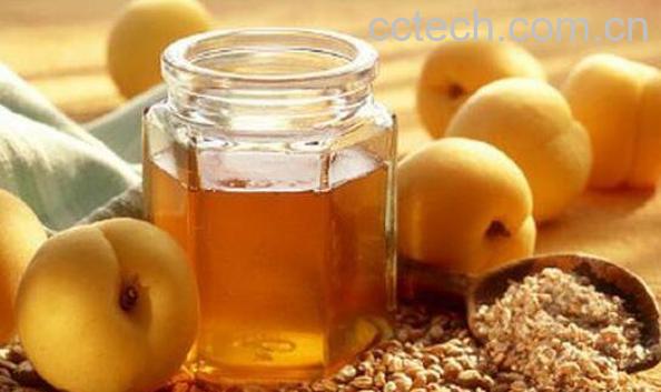 喝蜂蜜水能醒酒吗 喝蜂蜜水醒酒的最快方法-1