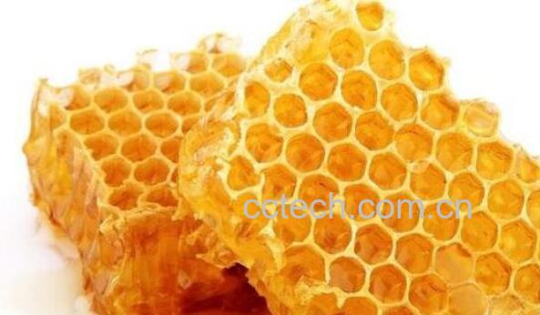 干蜂窝怎么泡水喝 干蜂窝泡水喝的作用-0