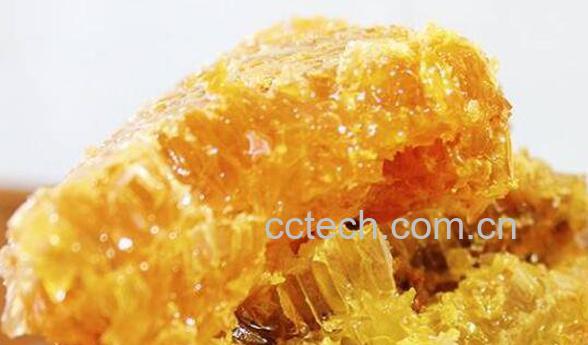 干蜂窝怎么泡水喝 干蜂窝泡水喝的作用-1