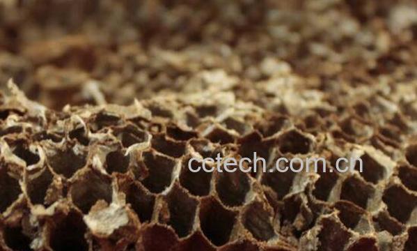 蜂窝泡酒的作用与功效 蜂窝怎么泡酒-0