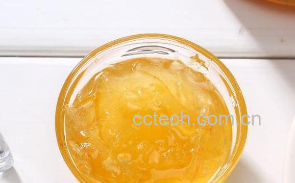 蜂蜜柚子茶怎么做 蜂蜜柚子茶的家常做法-0