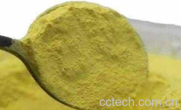 松花粉的功效与作用 松花粉怎么吃好-0