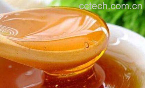  桉树蜜的作用与功效 桉树蜜的食用方法-0