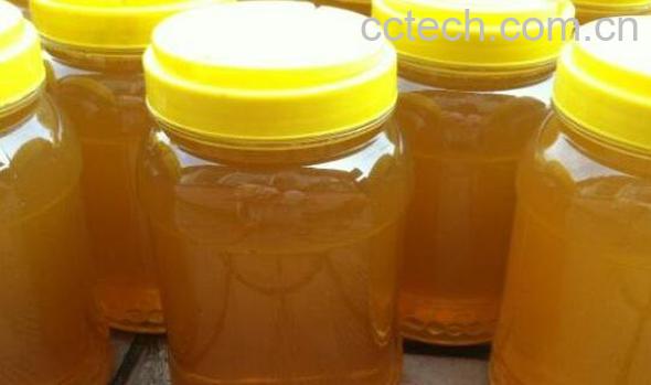  桉树蜜的作用与功效 桉树蜜的食用方法-1