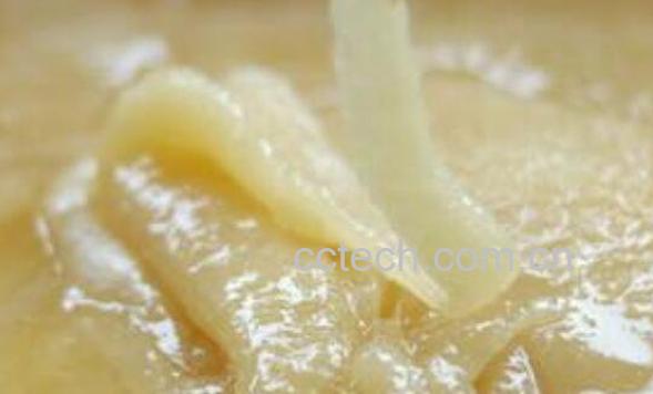 苜蓿蜜的功效与作用及食用方法-0