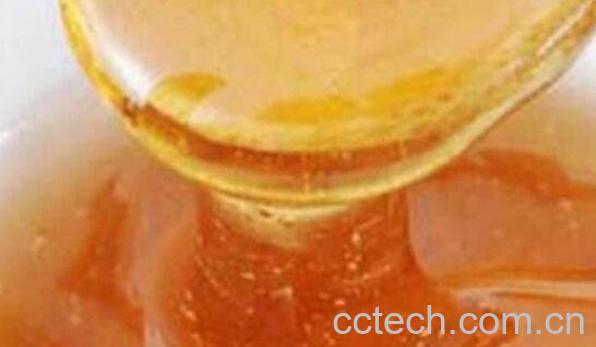  土蜂蜜的作用与功效 土蜂蜜什么时候喝最好-1