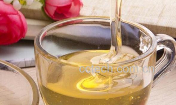 蜜糖水怎么冲 蜂蜜水的正确喝法-0