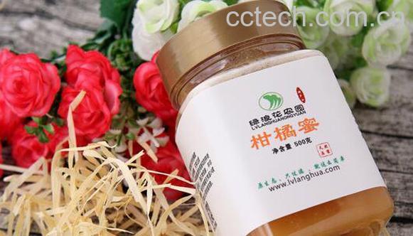 柑橘蜜如何做 柑橘蜜的作用与功效-0