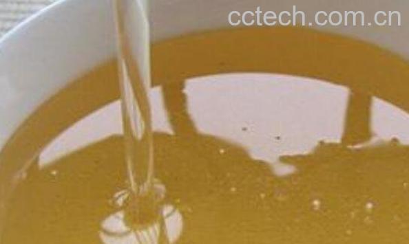 柑橘蜜如何做 柑橘蜜的作用与功效-1