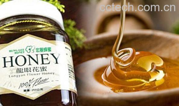 乌桕蜜的功效与作用有哪些-0