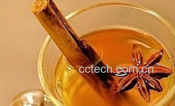 蜂蜜泡白酒的制作方法及功效作用-0